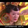 49图库港澳台开奖结果今